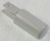 Pulsanti Pulsante    ,idoneo per unEW847F 5201500000
