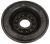 Anello    ,idoneo per unEW512S 5202200000