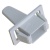 Pulsanti Pulsante    ,idoneo per unPE110VT 5201500000