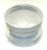 Tubo Flessibile Adattatore    ,idoneo per unATE2073 5306000000