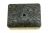 Interruttore   Pulsante    ,idoneo per unPE740 4300100000
