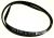 Cinghie    ,idoneo per unEW524T1 5103000000