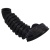 Tubo Flessibile    ,idoneo per unLT84731 5303000000