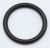 Anello    ,idoneo per un41461510835 5202200000