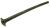 Tubo Flessibile    ,idoneo per unADC310M 5303000000