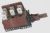 Interruttore Pulsante    ,idoneo per unZKS5440W 4300000000