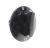 Pulsanti Pulsante    ,idoneo per unZKS5619B 5201500000