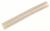 Tubo Flessibile    ,idoneo per unZOP34S 5303000000
