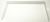 Cornice Del Contenitore    ,idoneo per unER8397B 5207000000