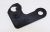Cerniera    ,idoneo per unEUF29405W 5203500000
