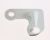 Flap Coperchio    ,idoneo per unEUF3101 5202000000
