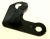 Cerniera    ,idoneo per unEUFG29800X 5203500000
