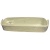 Flap Coperchio    ,idoneo per unER8501B 5202000000