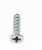 Vite    ,idoneo per unEUF2900JHW 5401000000