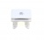 Ganci    ,idoneo per unFI5004NXA 5330000000
