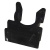 Ganci    ,idoneo per unARCCCGS 5330000000