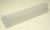 Flap Coperchio    ,idoneo per unFP160FB 5202000000