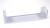 Flap Coperchio    ,idoneo per unER1421T 5202000000