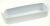 Flap Coperchio    ,idoneo per unER2425D 5202000000