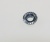 Dado ,idoneo per unAFS2352A 5402500000
