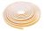 Guarnizioni    ,idoneo per unIKC7705RF 5500000000