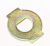 Rondella Piatta    ,idoneo per unZBG502W 5404000000