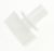 Pulsanti Pulsante    ,idoneo per unP04 5201500000