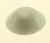 Pulsanti Pulsante    ,idoneo per unFORNOM6PEOB660X 5201500000