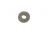 Rondella Piatta    ,idoneo per unACC985W 5404000000
