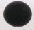 Pulsanti Pulsante    ,idoneo per unPB631A 5201500000