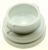 Flap Coperchio    ,idoneo per unN24 5202000000