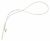Sonde Temperatura    ,idoneo per unEK3063RTS 4829000000