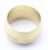 Anello    ,idoneo per unP6AT 5202200000