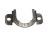 Supporto    ,idoneo per unAKE4123IW 5403000000