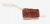 Interruttore   Pulsante    ,idoneo per unEK3500 4300100000