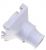 Supporto    ,idoneo per unJSI6961W 5403000000