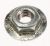 Dado    ,idoneo per unAHE4062UN 5402500000