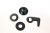 Ganci Di Chiusura    ,idoneo per unDA4512B 5331000000