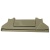 Maniglia Manico    ,idoneo per unAD60231WEL 5209500000