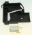 Interruttore   Pulsante    ,idoneo per unAD6010W 4300100000