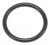 50241410005 O-RING,TERMOSTATO