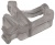Manicotto:    ,idoneo per unDF6260ML 5420000000