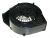 Mobiletto Contenitore    ,idoneo per unAFC931W 5206200000