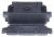 Supporto    ,idoneo per unDL4150ML 5403000000