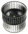 Girante Turbina    ,idoneo per unAWH9410AM 4134000000