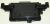 Mobiletto Contenitore    ,idoneo per unAFC941W 5206200000