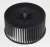 Girante Turbina    ,idoneo per unJDU1231W 4134000000