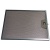 Filtro Metallico Antigrasso    ,idoneo per unAIH9800BM 5657700000