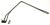 Resistenza    ,idoneo per unFAV525IB 4609000000