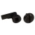 Flap Coperchio ,idoneo per unDA55NEB 5202000000